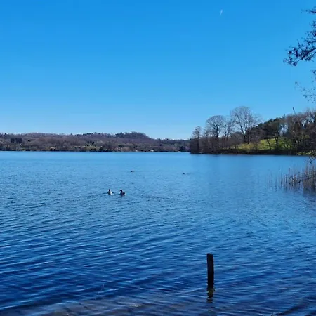 Lejlighed Casa Maddalena Private - Happy Cadrezzate