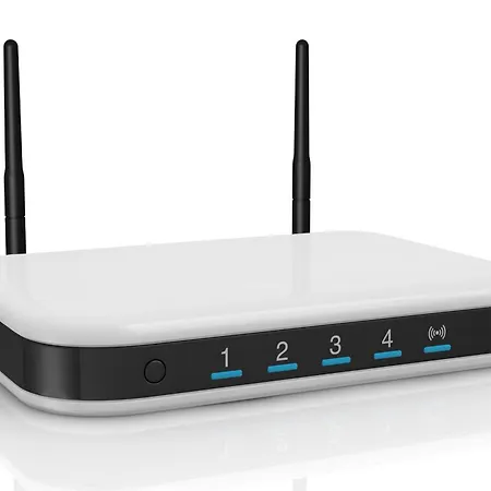 Casa Maddalena Private - Happy *