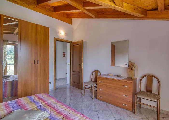 Apartament Casa Maddalena Private - Happy *