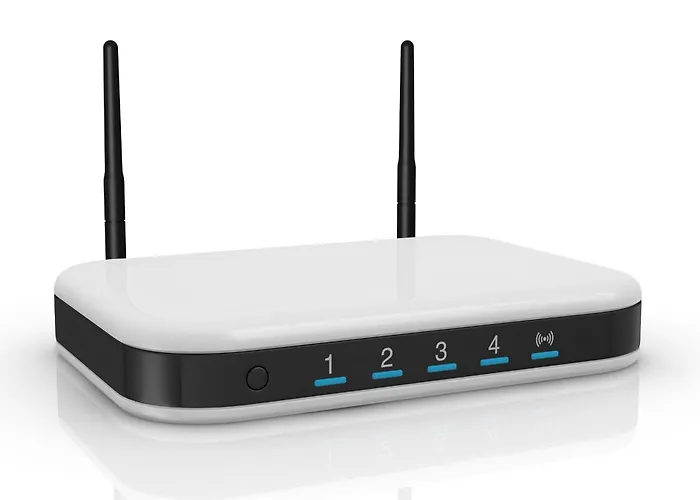 Casa Maddalena Private - Happy *