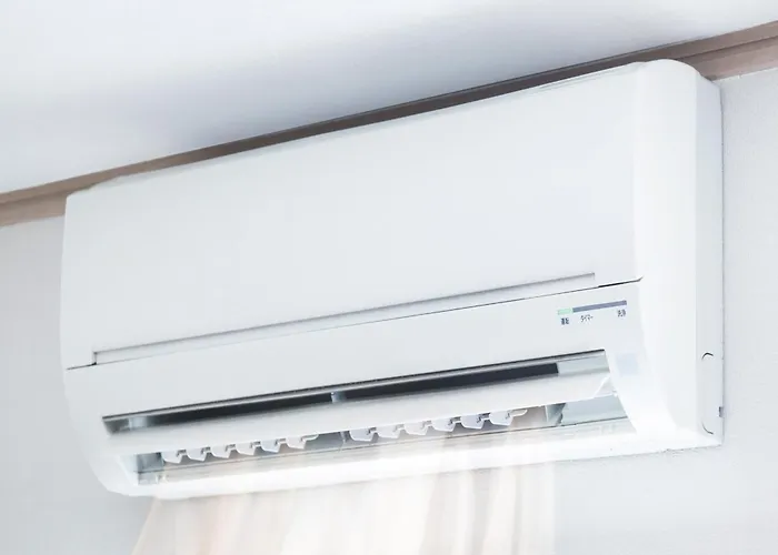 Casa Maddalena Private - Happy