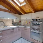 Casa Maddalena Private - Happy