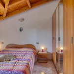아파트 Casa Maddalena Private - Happy