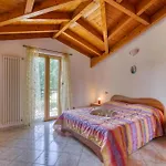 Casa Maddalena Private - Happy Cadrezzate