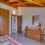Daire Casa Maddalena Private - Happy *