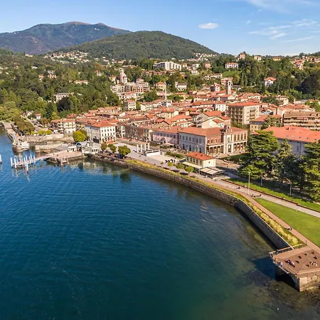 Casa Maddalena Private On Request - Happy