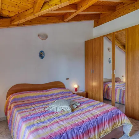 Casa Maddalena Private On Request - Happy Apartment Cadrezzate