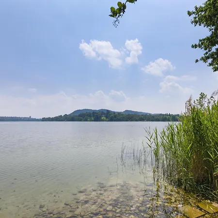 Casa Maddalena Private - Happy Apartment Cadrezzate