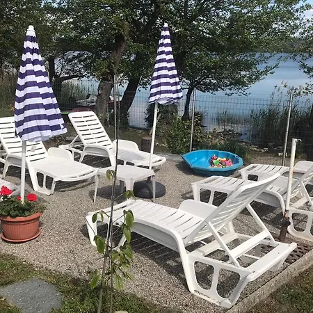 Casa Maddalena Private - Happy *