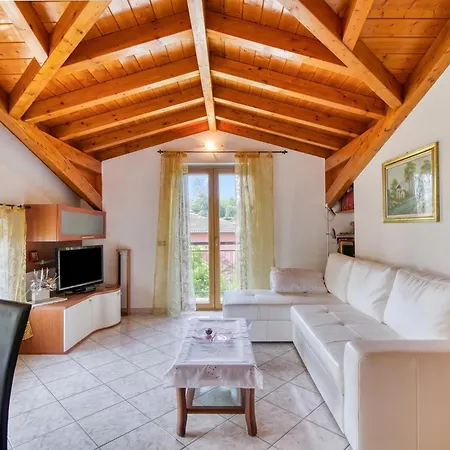 Casa Maddalena Private Beach, 2br Sleeps 4 - Happy Apartamento