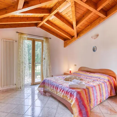 Apartamento Casa Maddalena Private Beach, 2br Sleeps 4 - Happy *