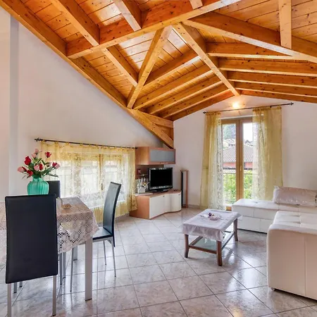 Casa Maddalena Private Beach, 2br Sleeps 4 - Happy