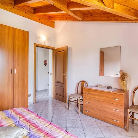 Apartamento Casa Maddalena Private Beach, 2br Sleeps 4 - Happy