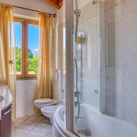 Casa Maddalena Private Beach, 2br Sleeps 4 - Happy Apartamento *