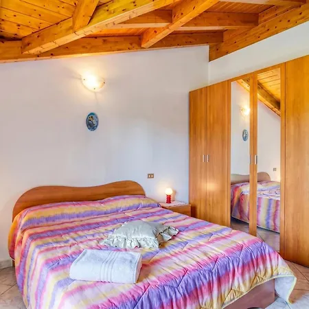 Casa Maddalena Private Beach, 2br Sleeps 4 - Happy Apartamento