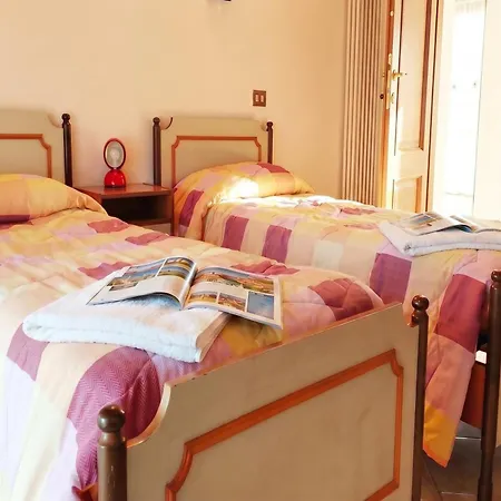 Apartamento Casa Maddalena Private Beach, 2br Sleeps 4 - Happy *