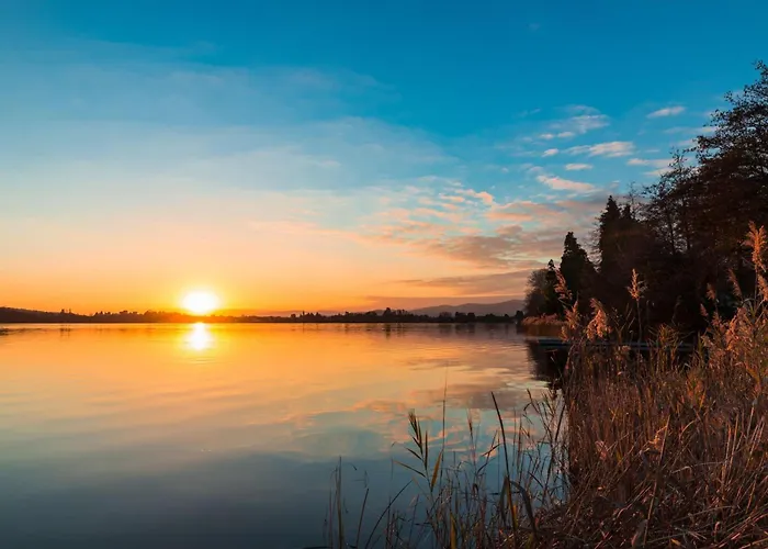 Apartament Casa Maddalena Private - Happy Cadrezzate