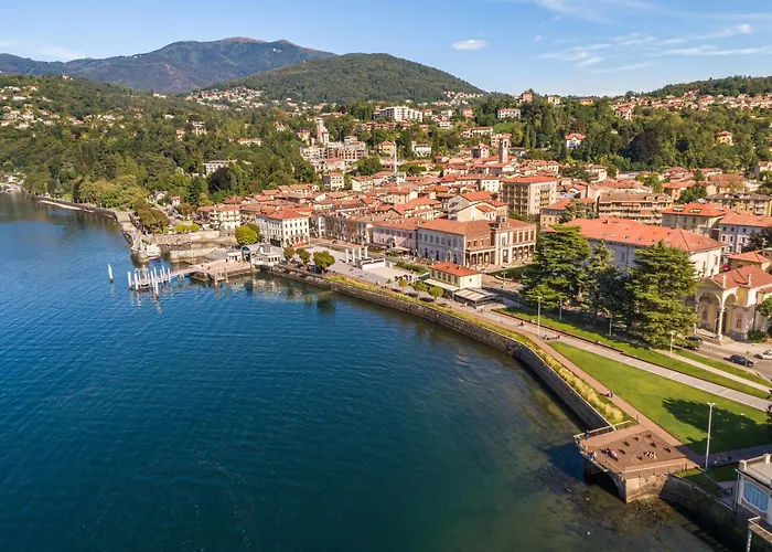 Casa Maddalena Private - Happy