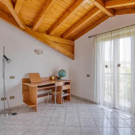 Casa Maddalena Private - Happy * Cadrezzate