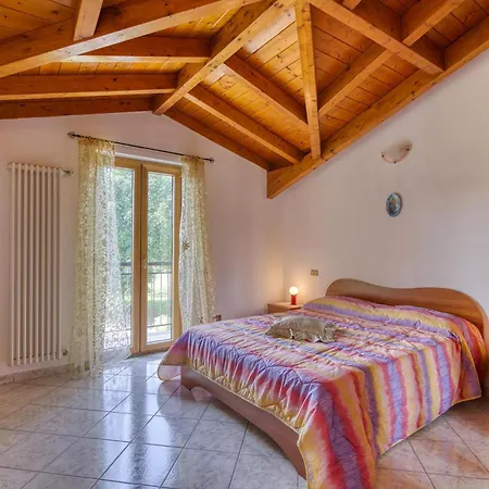 Casa Maddalena Private - Happy Cadrezzate