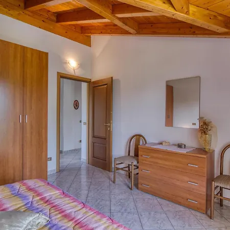 Apartment Casa Maddalena Private - Happy *