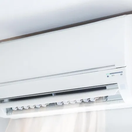 Casa Maddalena Private - Happy